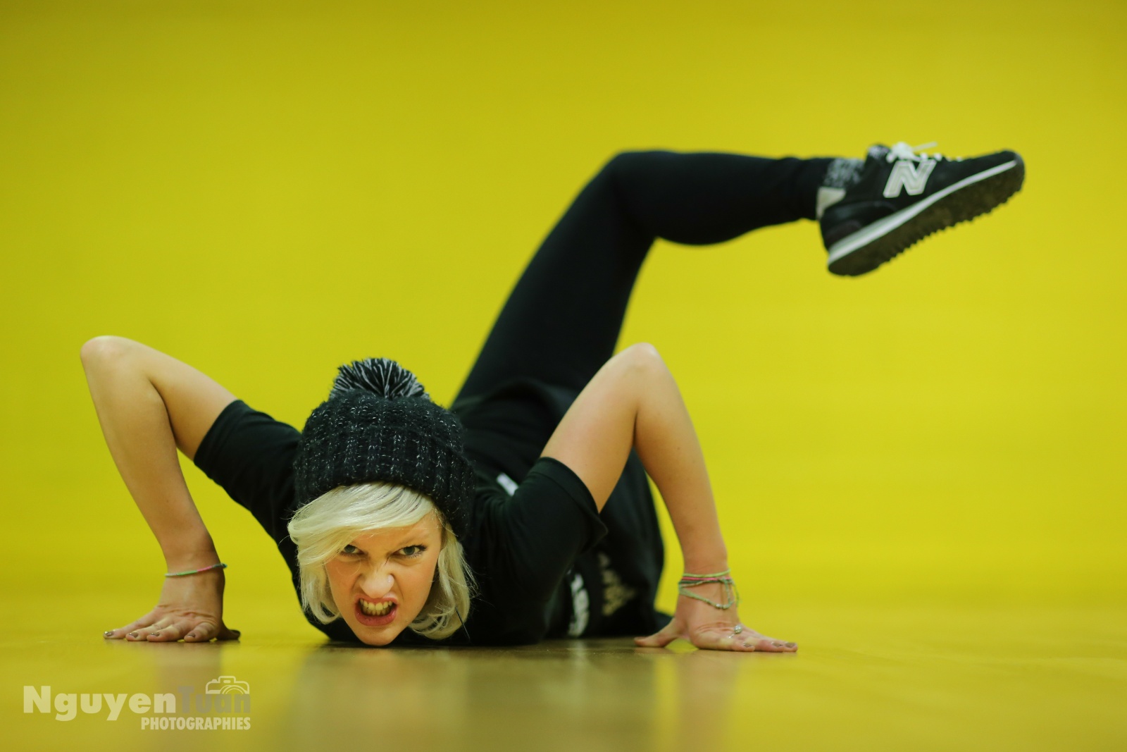 Photoshoot Alice 0511